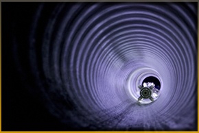 惠水UVCIPP紫外光固化修复工艺特点和施工工艺